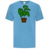 ATC EVERYDAY COTTON TEE Thumbnail