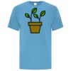 ATC EVERYDAY COTTON TEE Thumbnail