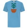 ATC EVERYDAY COTTON TEE Thumbnail