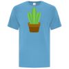 ATC EVERYDAY COTTON TEE Thumbnail