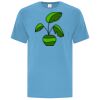 ATC EVERYDAY COTTON TEE Thumbnail