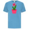 ATC EVERYDAY COTTON TEE Thumbnail