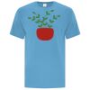 ATC EVERYDAY COTTON TEE Thumbnail