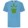 ATC EVERYDAY COTTON TEE Thumbnail