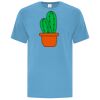 ATC EVERYDAY COTTON TEE Thumbnail
