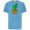 ATC EVERYDAY COTTON TEE Thumbnail