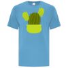 ATC EVERYDAY COTTON TEE Thumbnail