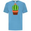 ATC EVERYDAY COTTON TEE Thumbnail
