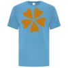 ATC EVERYDAY COTTON TEE Thumbnail