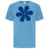 ATC EVERYDAY COTTON TEE Thumbnail