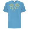 ATC EVERYDAY COTTON TEE Thumbnail