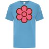 ATC EVERYDAY COTTON TEE Thumbnail