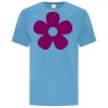 ATC EVERYDAY COTTON TEE Thumbnail