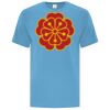 ATC EVERYDAY COTTON TEE Thumbnail