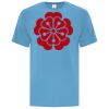 ATC EVERYDAY COTTON TEE Thumbnail