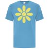 ATC EVERYDAY COTTON TEE Thumbnail