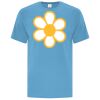 ATC EVERYDAY COTTON TEE Thumbnail