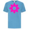 ATC EVERYDAY COTTON TEE Thumbnail