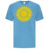 ATC EVERYDAY COTTON TEE Thumbnail