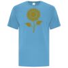 ATC EVERYDAY COTTON TEE Thumbnail