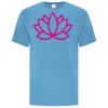 ATC EVERYDAY COTTON TEE Thumbnail