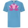ATC EVERYDAY COTTON TEE Thumbnail