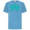 ATC EVERYDAY COTTON TEE Thumbnail