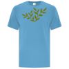 ATC EVERYDAY COTTON TEE Thumbnail