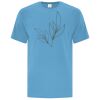 ATC EVERYDAY COTTON TEE Thumbnail