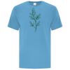 ATC EVERYDAY COTTON TEE Thumbnail