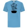 ATC EVERYDAY COTTON TEE Thumbnail
