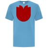ATC EVERYDAY COTTON TEE Thumbnail