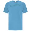 ATC EVERYDAY COTTON TEE Thumbnail