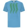 ATC EVERYDAY COTTON TEE Thumbnail