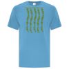 ATC EVERYDAY COTTON TEE Thumbnail