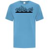 ATC EVERYDAY COTTON TEE Thumbnail