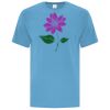 ATC EVERYDAY COTTON TEE Thumbnail