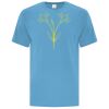 ATC EVERYDAY COTTON TEE Thumbnail
