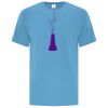 ATC EVERYDAY COTTON TEE Thumbnail
