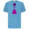ATC EVERYDAY COTTON TEE Thumbnail
