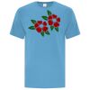 ATC EVERYDAY COTTON TEE Thumbnail