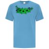 ATC EVERYDAY COTTON TEE Thumbnail