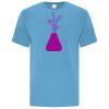 ATC EVERYDAY COTTON TEE Thumbnail