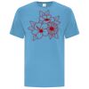 ATC EVERYDAY COTTON TEE Thumbnail