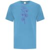 ATC EVERYDAY COTTON TEE Thumbnail