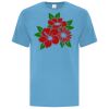 ATC EVERYDAY COTTON TEE Thumbnail