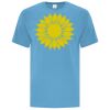 ATC EVERYDAY COTTON TEE Thumbnail