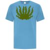 ATC EVERYDAY COTTON TEE Thumbnail