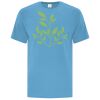 ATC EVERYDAY COTTON TEE Thumbnail