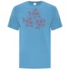 ATC EVERYDAY COTTON TEE Thumbnail